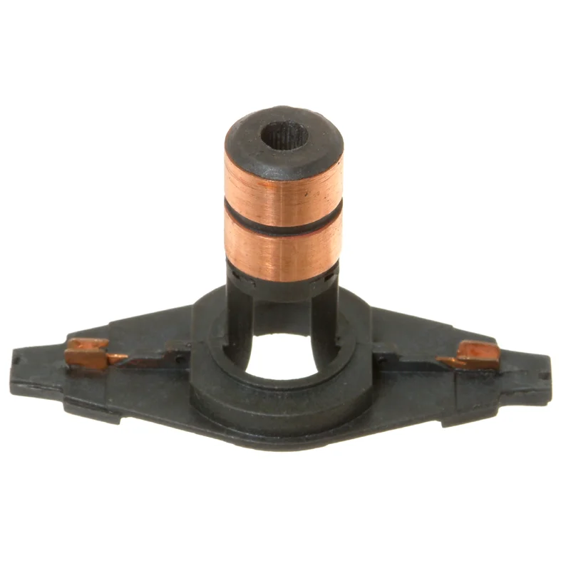 Slepring Marelli I/F, 6.8x16.7