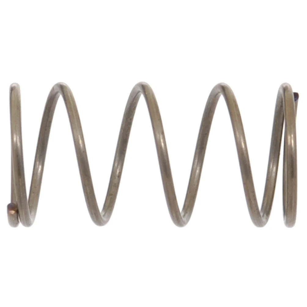 Børstefjær DR Eur Startmotor RX 120