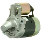 Startmotor Mitsubishi Colt 1,8