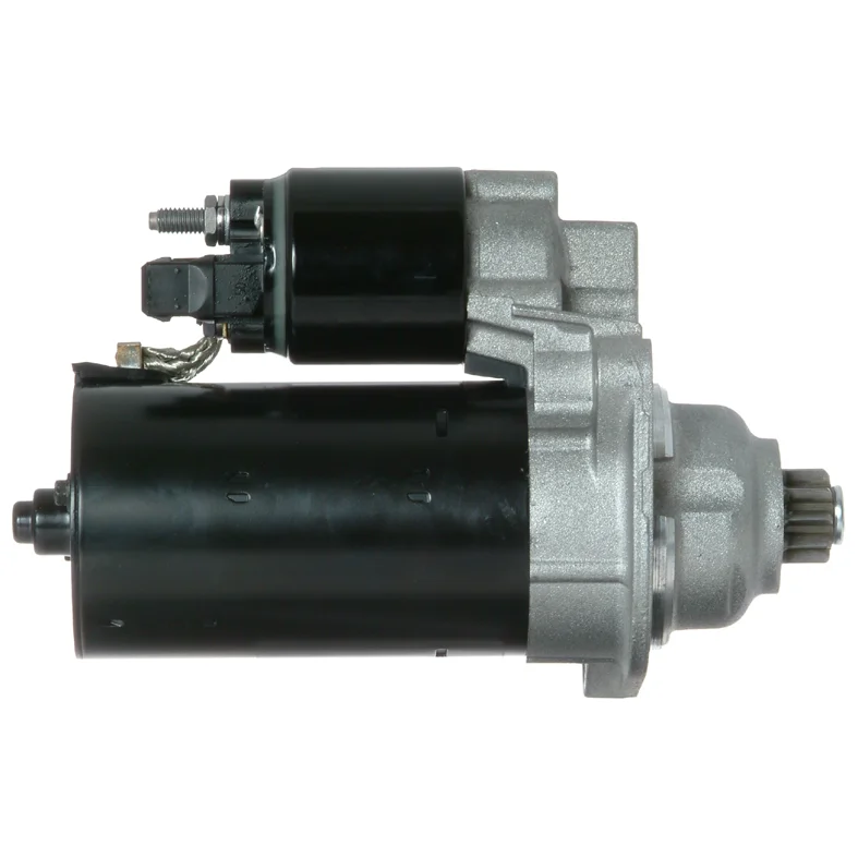 VAG Startmotor 12V-1.8kW