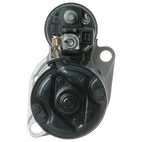 VAG Startmotor 12V-1.8kW