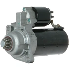 VAG Startmotor 12V-1.8kW