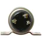 Innslagsrelé diesel 12V