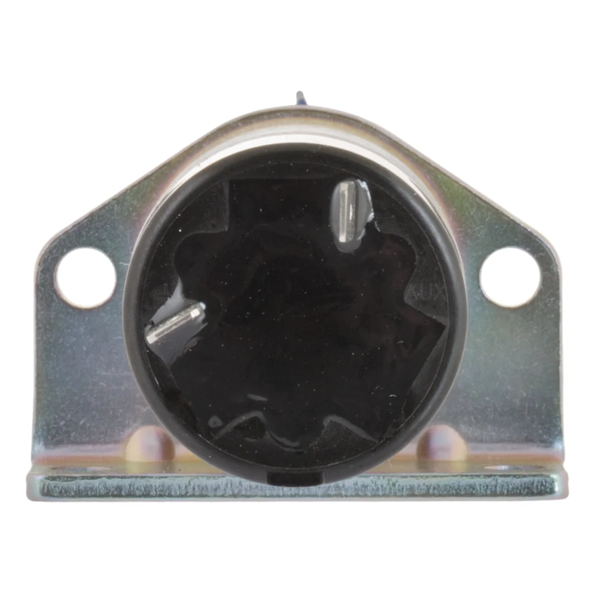 Stopp innslagsrelé Diesel 12V