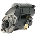 Fraktør Startmotor 12V-1.4kW