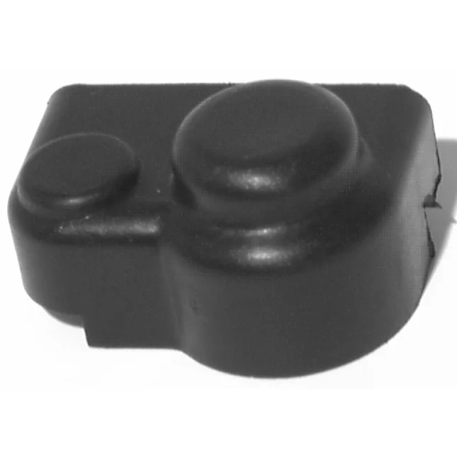 Terminaldeksel, ND 028062-5260