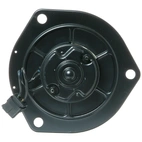 Kupéviftemotor Mazda MPV 89>