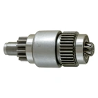 Drev + Clutch 13 tann