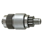 Drev + Clutch 13 tann