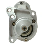 Renault Clio Startmotor 12V-1.1kW