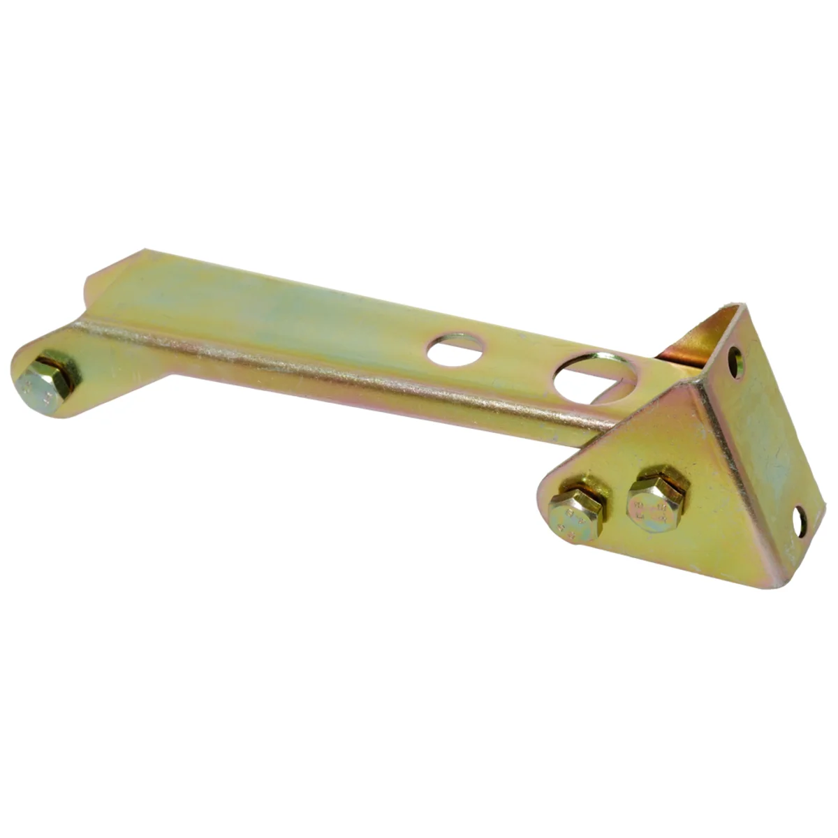 Arm for arbeidslampe.85-500-0301/2