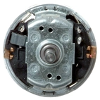 Klimaanlegg viftemotor MB AC W124 84>