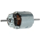 Klimaanlegg viftemotor MB AC W124 84>