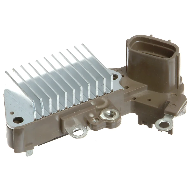 Spenningsregulator ND 126000-1940, 14V