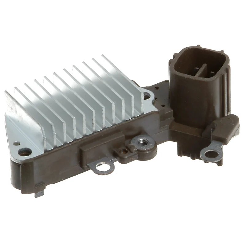 Spenningsregulator, ND 126000-2090