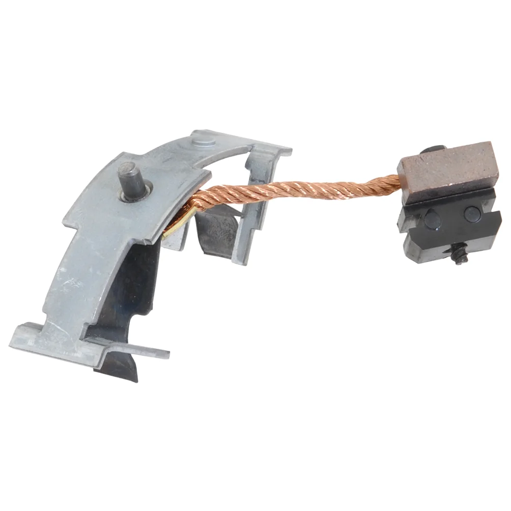 Børsteholderplate 5MT DR 10499232