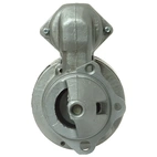 Cadillac Delco Startmotor 63>, 12V