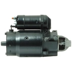 Delco Startmotor