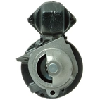 Delco Startmotor