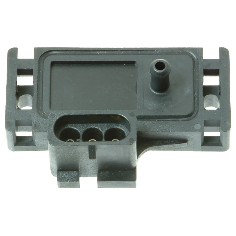 Kartsensor Opel, GM 16137039