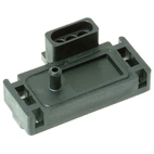 Kartsensor Opel, GM 16137039