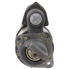 Sak/Komatsu Startmotor 24V-37MT