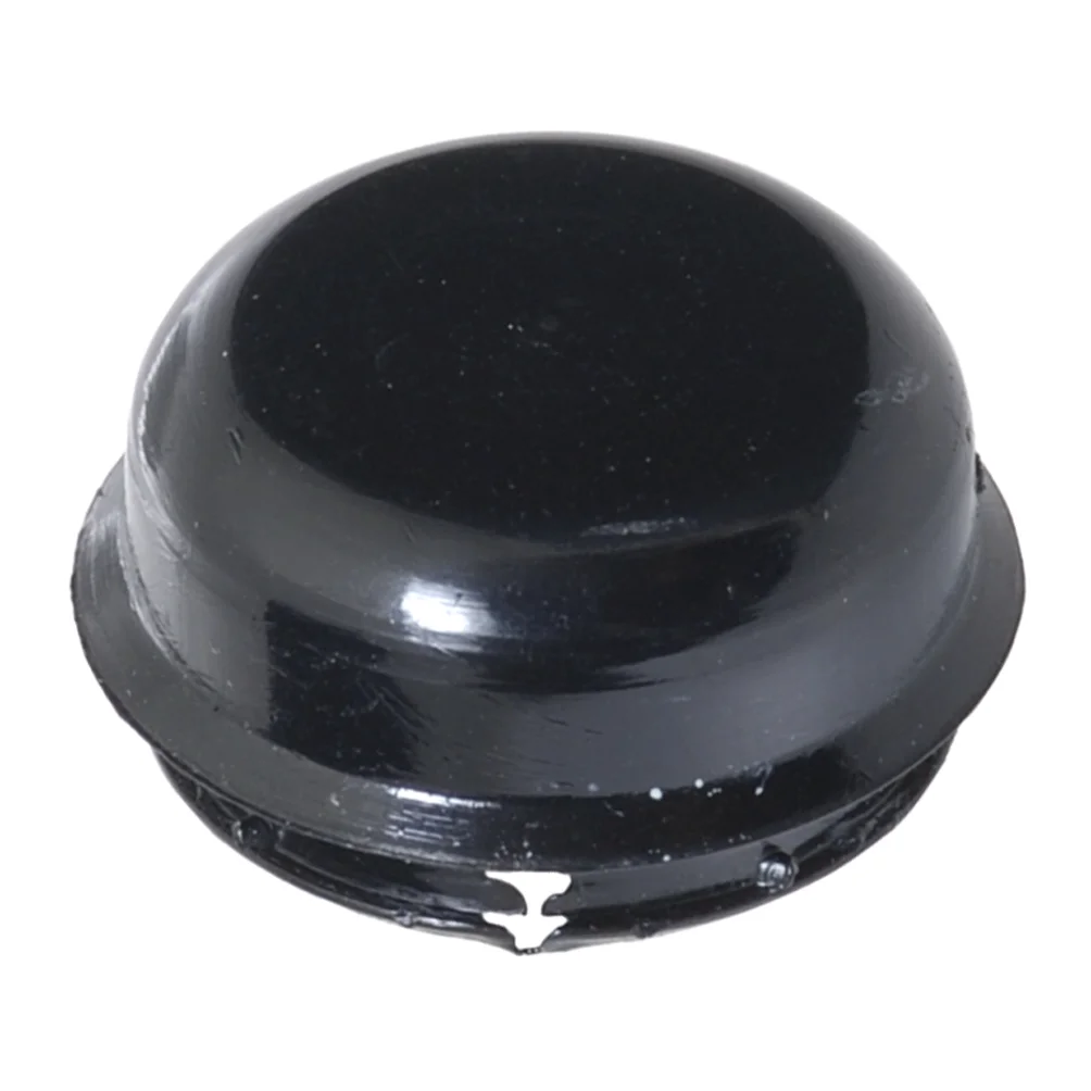 Plastskjerm, Ducellier startmotor