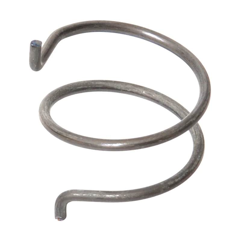 Fjær - Bremsesett, Ducellier