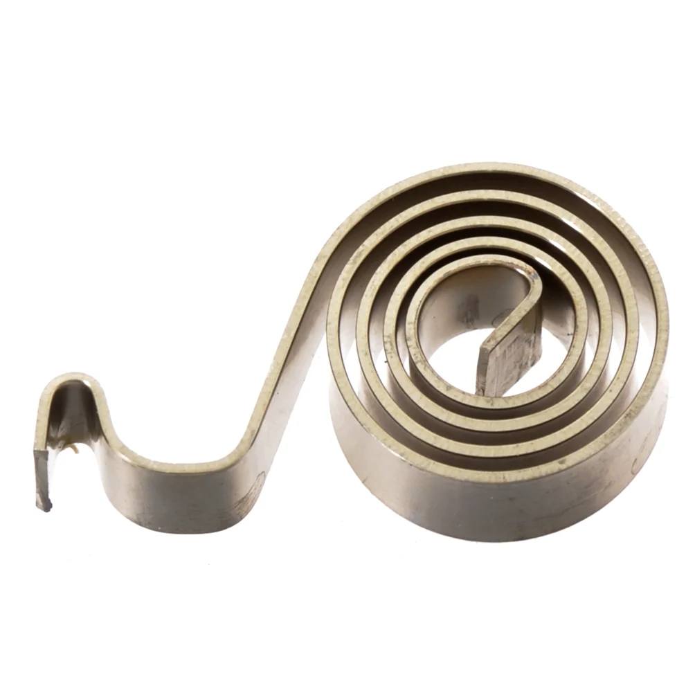 Børstefjær 37/41/42MT DR10496031