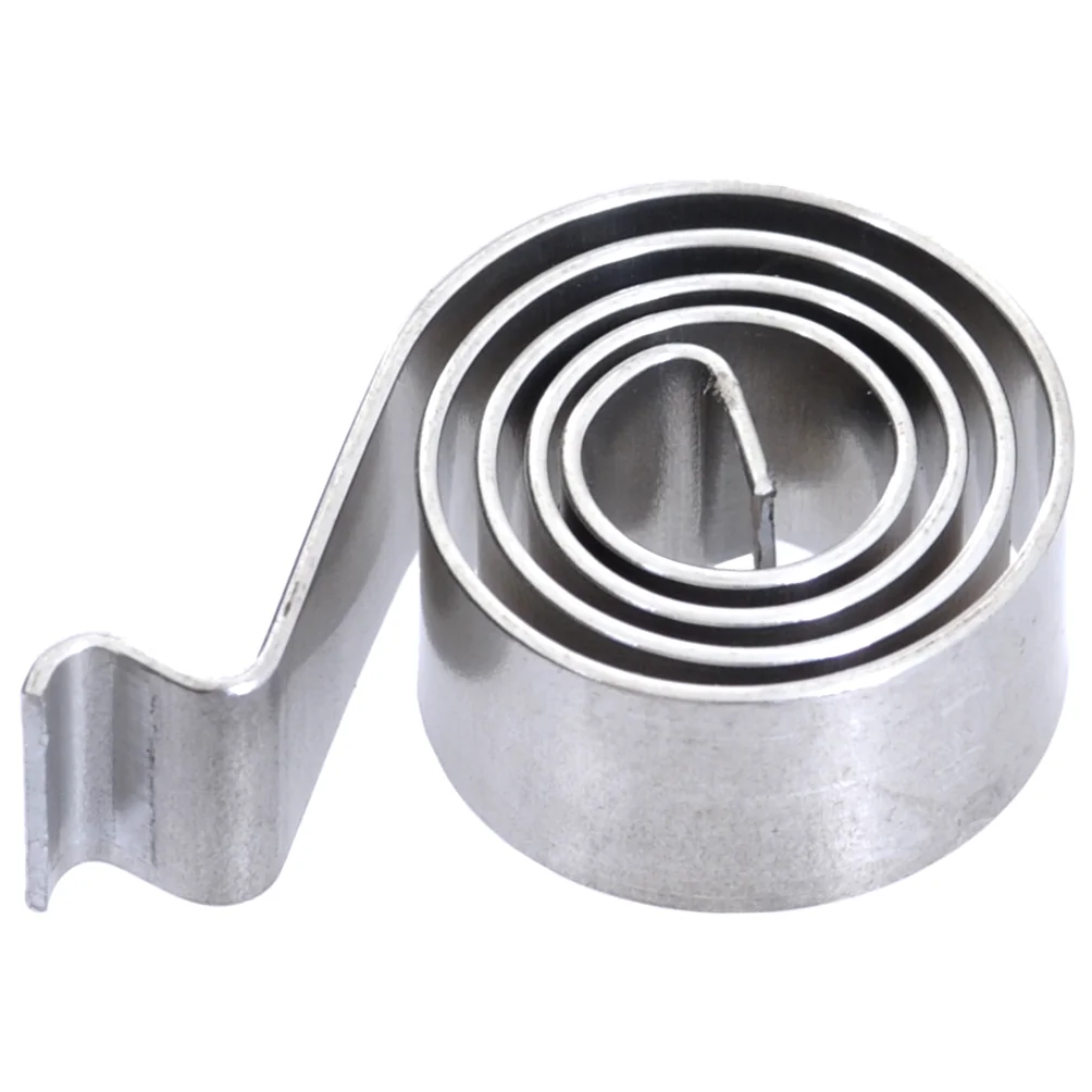 Børstefjær PG200/250 DR10485543