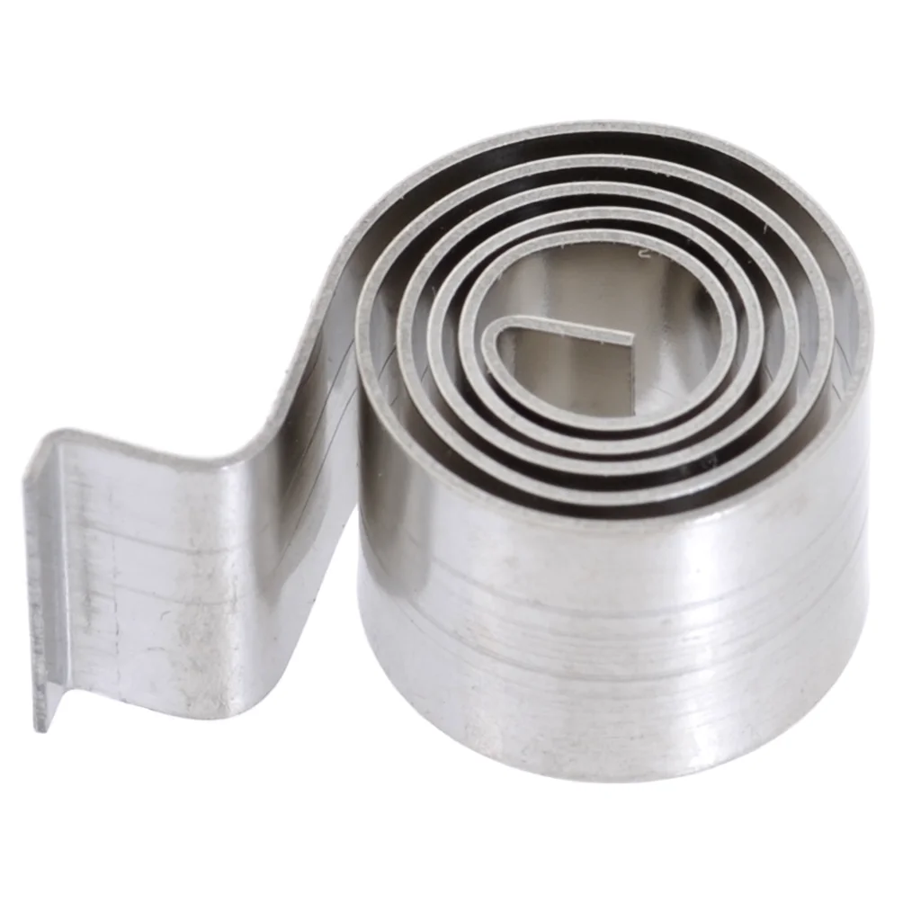 Børstefjær, PG260   DR 10475606