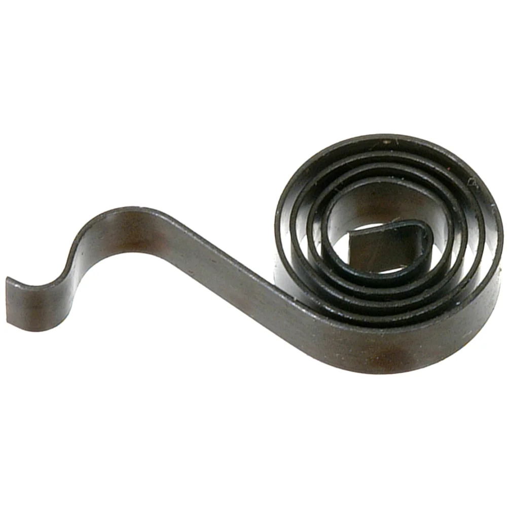 Børstefjær Marelli 74703210