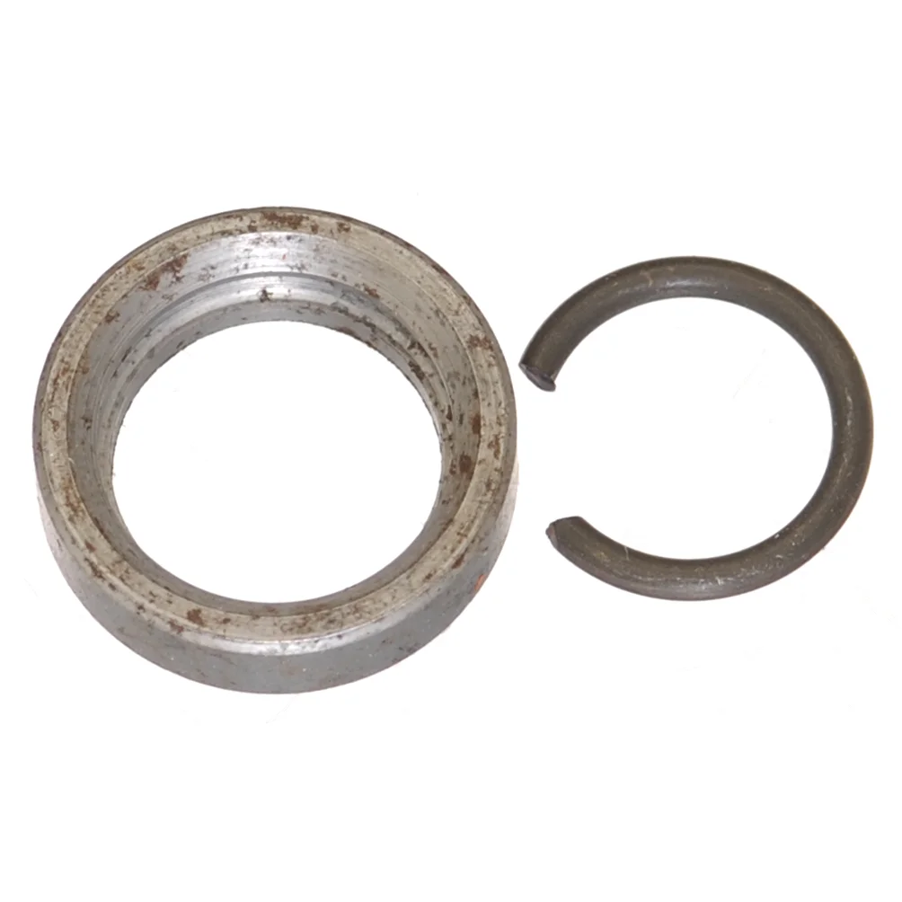 Stoppkrage sett, Marelli stm.