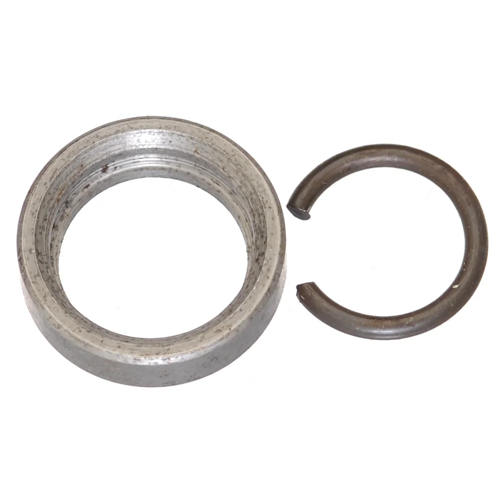 Stoppkrage sett, Marelli stm.