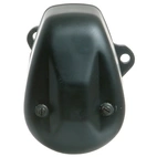 Start 24V-5.4kW passer Volvo