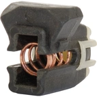 Børsteholderplate Marelli 74893830