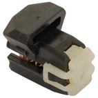 Børsteholderplate Marelli 74893830