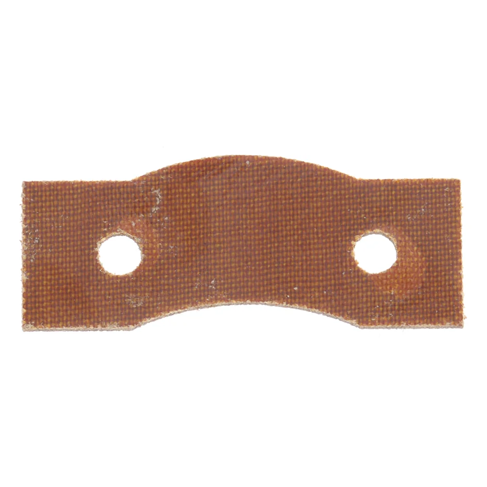 Isolator-Børsteholder. Marelli stm.