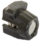 Børsteholderplate Marelli startmotor