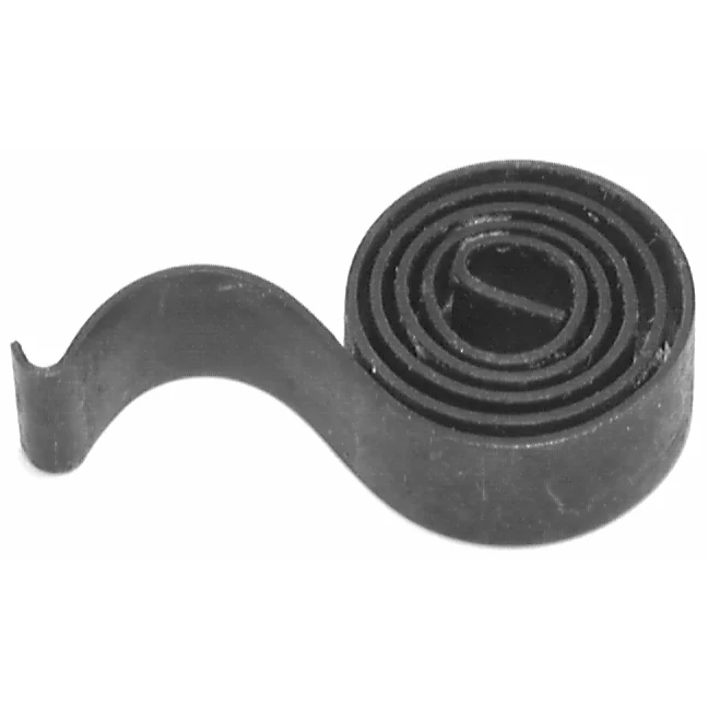 Børstefjær MT68 ser Marelli stm