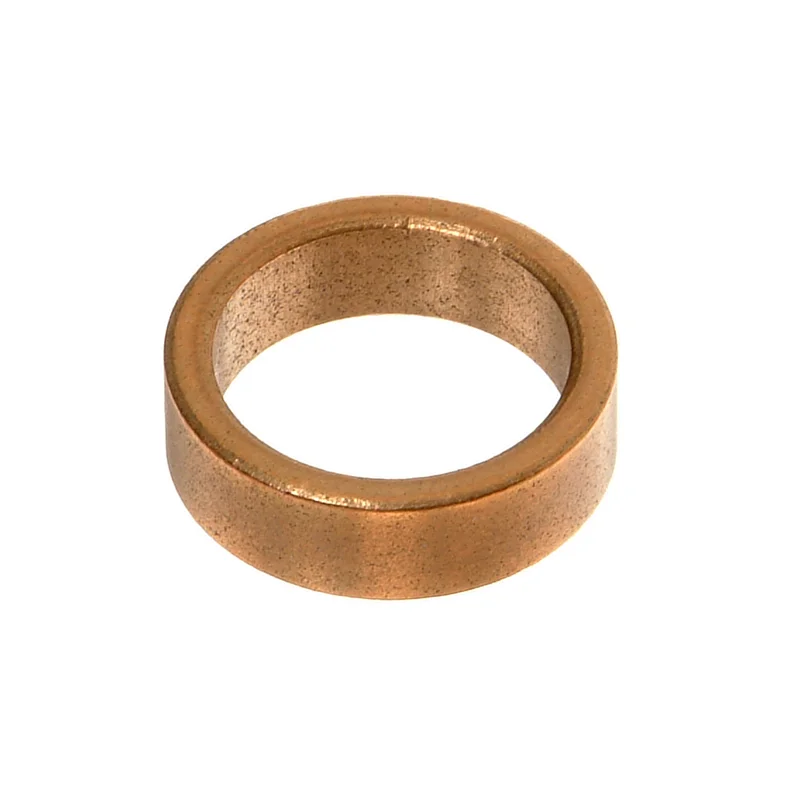 Bøssing 18.04x23x7.25 Marelli