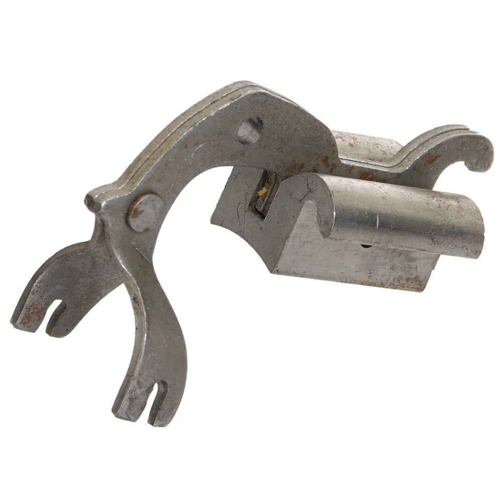 Gaffel, Ford USA C2DF-11067A