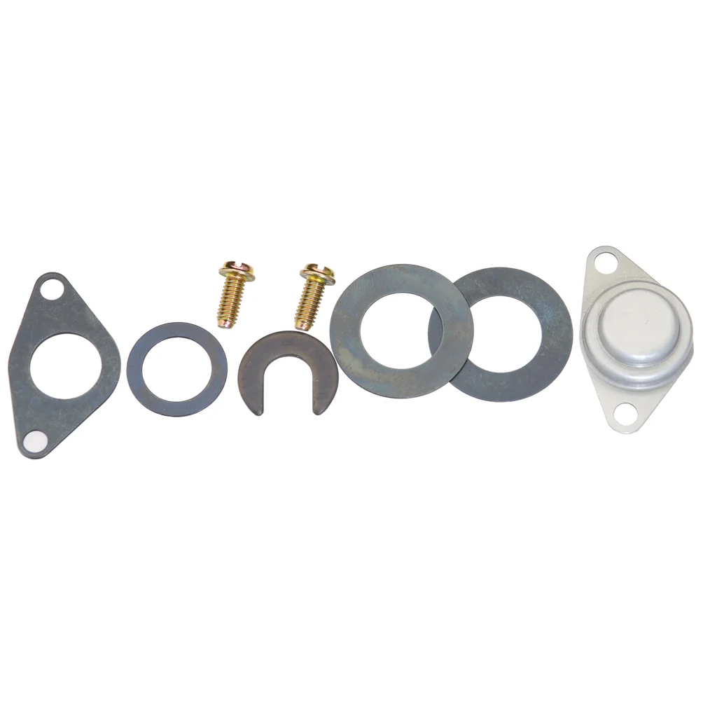 Smådelssett, Mit. M212X 11771