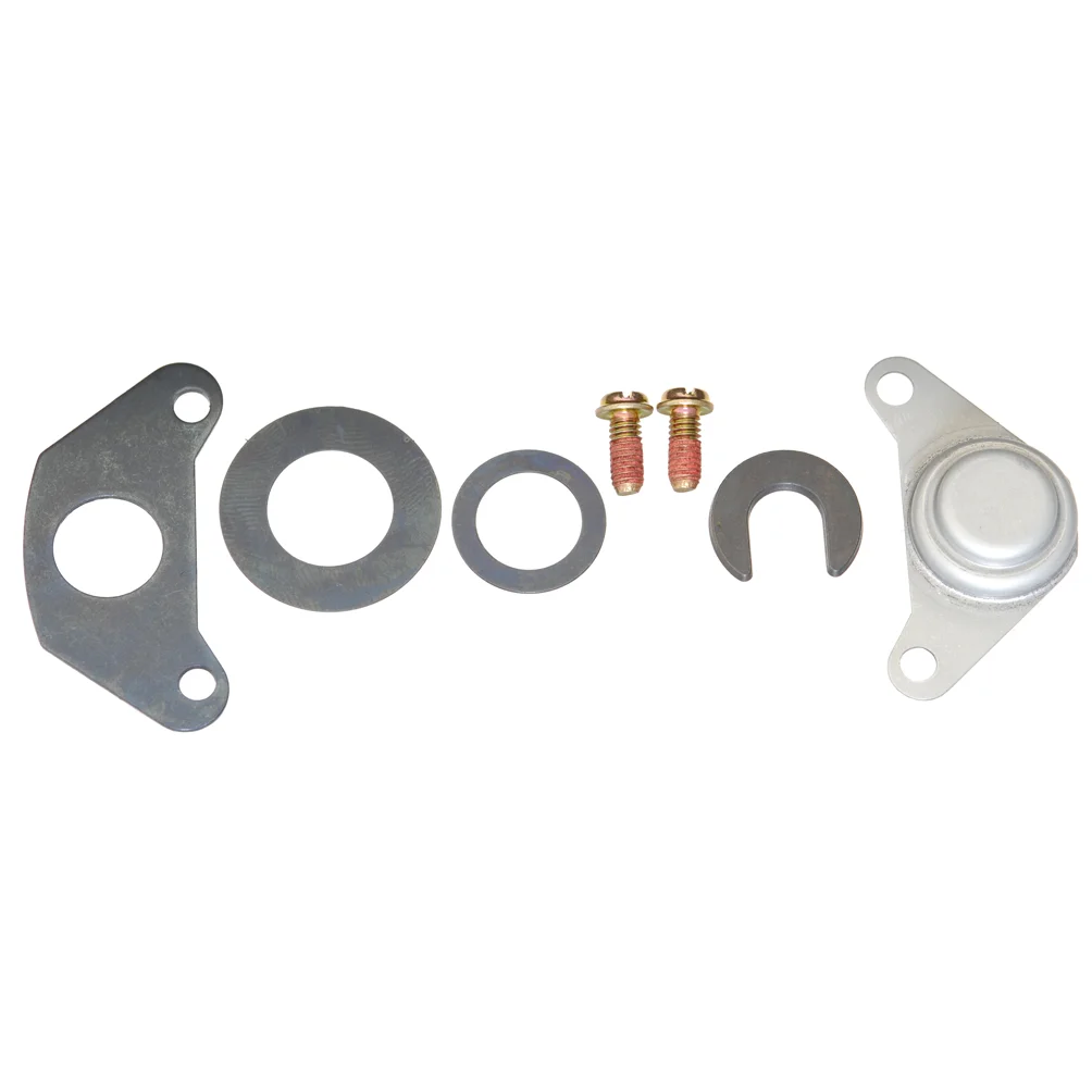 Smådelssett, Mit. M212X 11573