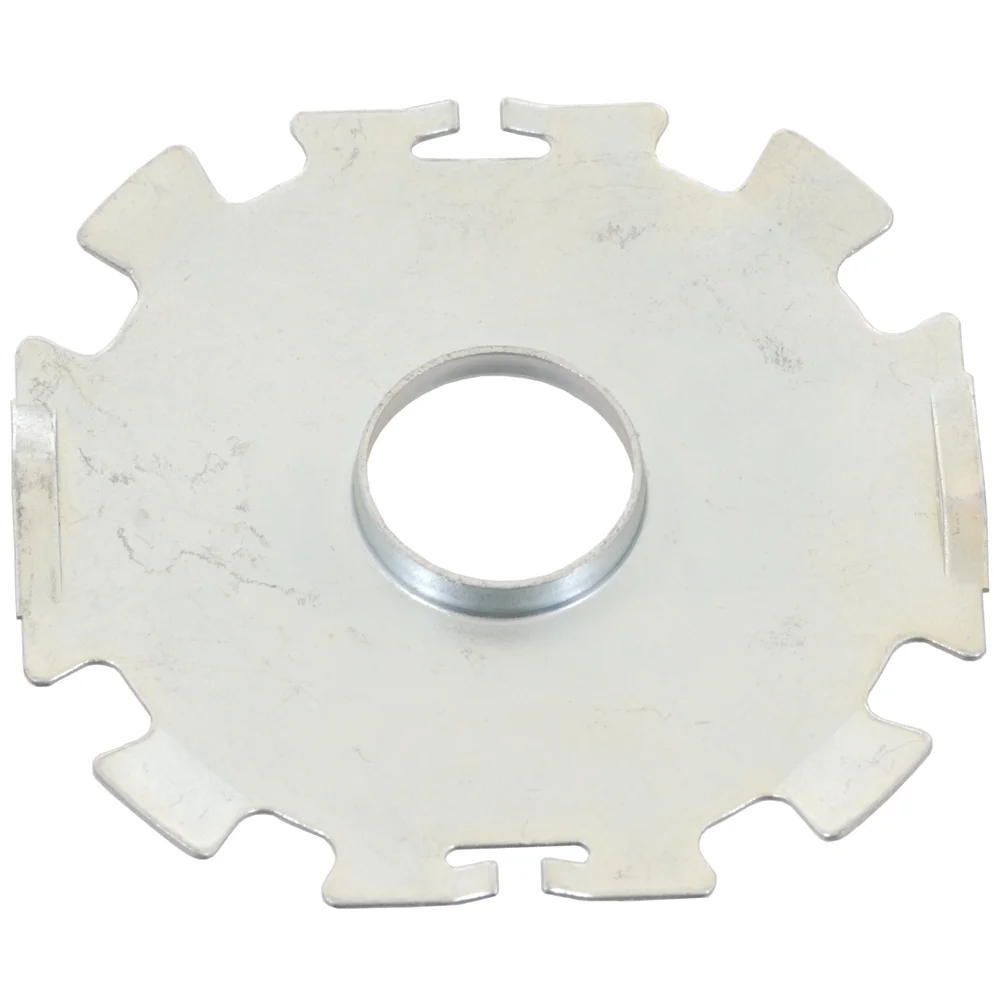 Kåpe-planetgirkasse Ford USA