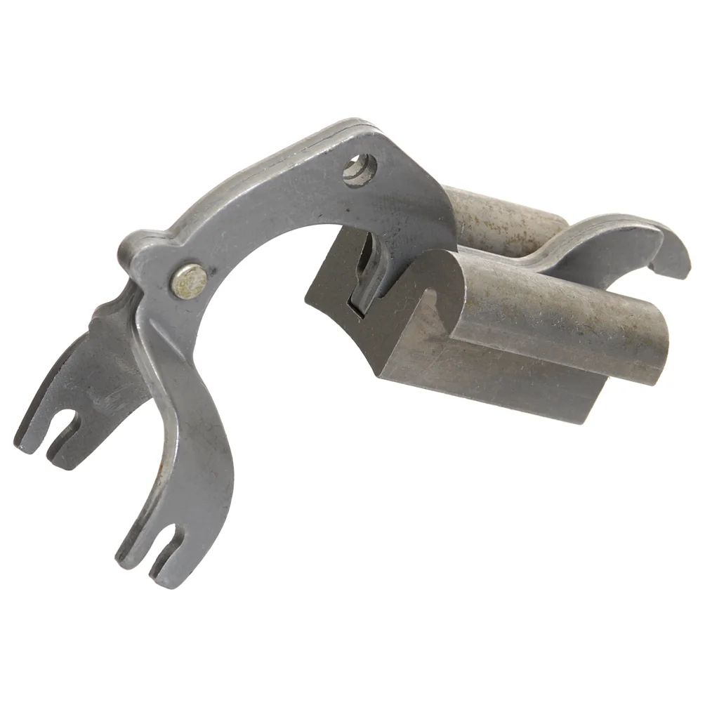 Gaffel, Ford USA D7AZ-11067A