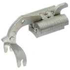 Gaffel, Ford USA E2BZ-11067A