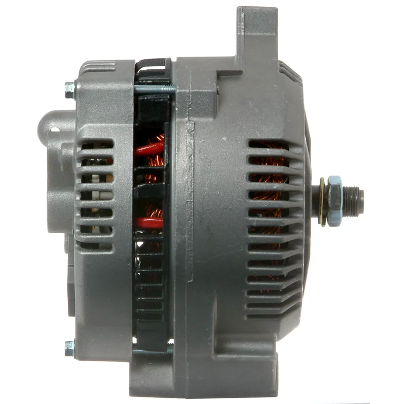 Dynamo USA Ford 12V-130A, 3G ser