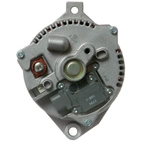 Dynamo USA Ford 12V-130A, 3G ser
