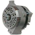Dynamo USA Ford 12V-130A, 3G ser